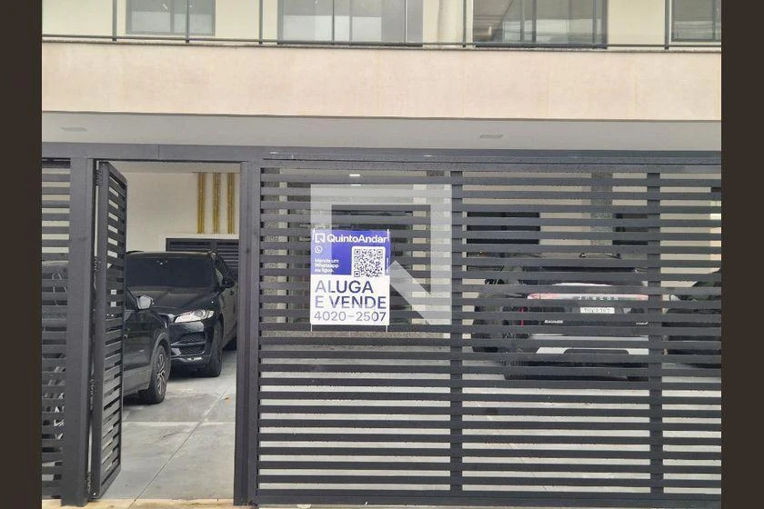 Квартира: 3 спальні, 1 з власною ванною кімнатою, 83 м² — photo 39