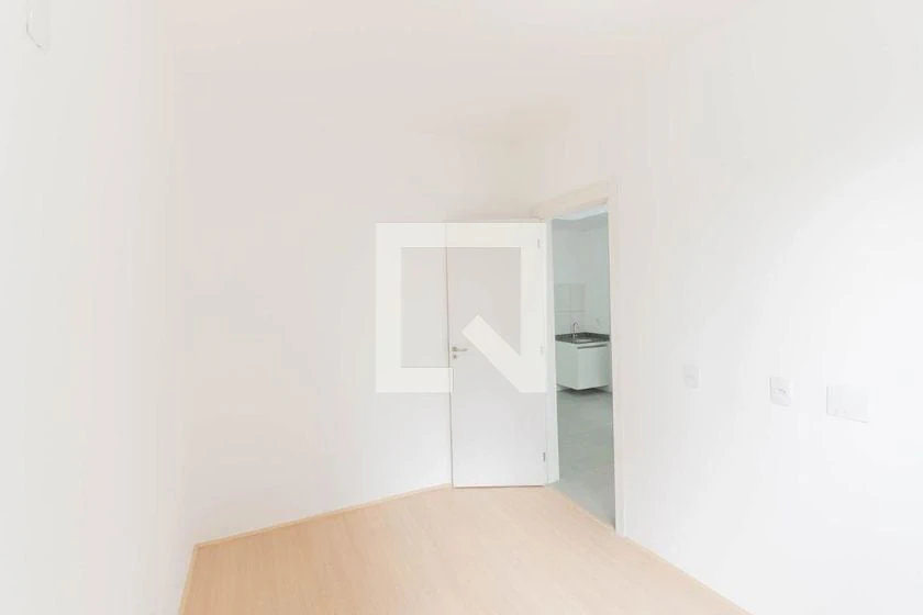 Garden-style apartment with 2 bedrooms and a balcony — photo 26