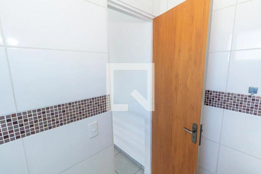 Apartamento, 100 m², com varanda gourmet — photo 29