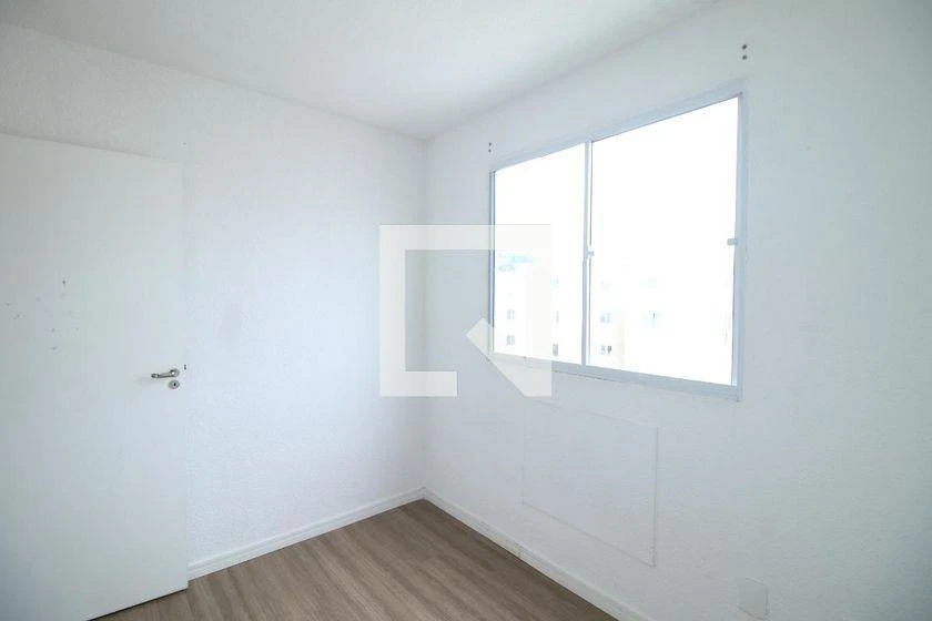 Apartamento, 40 m², com piso de madeira ou laminado — photo 17