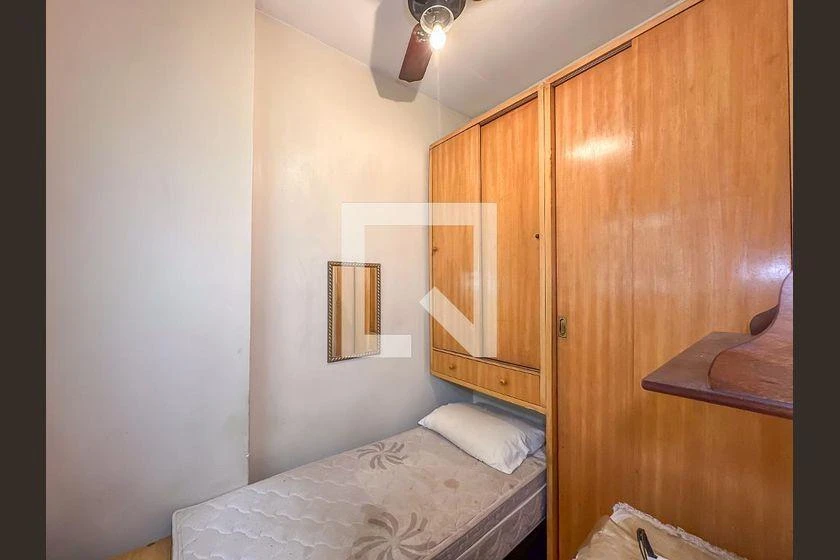 2-bedroom rental apartment with parking space — photo 45