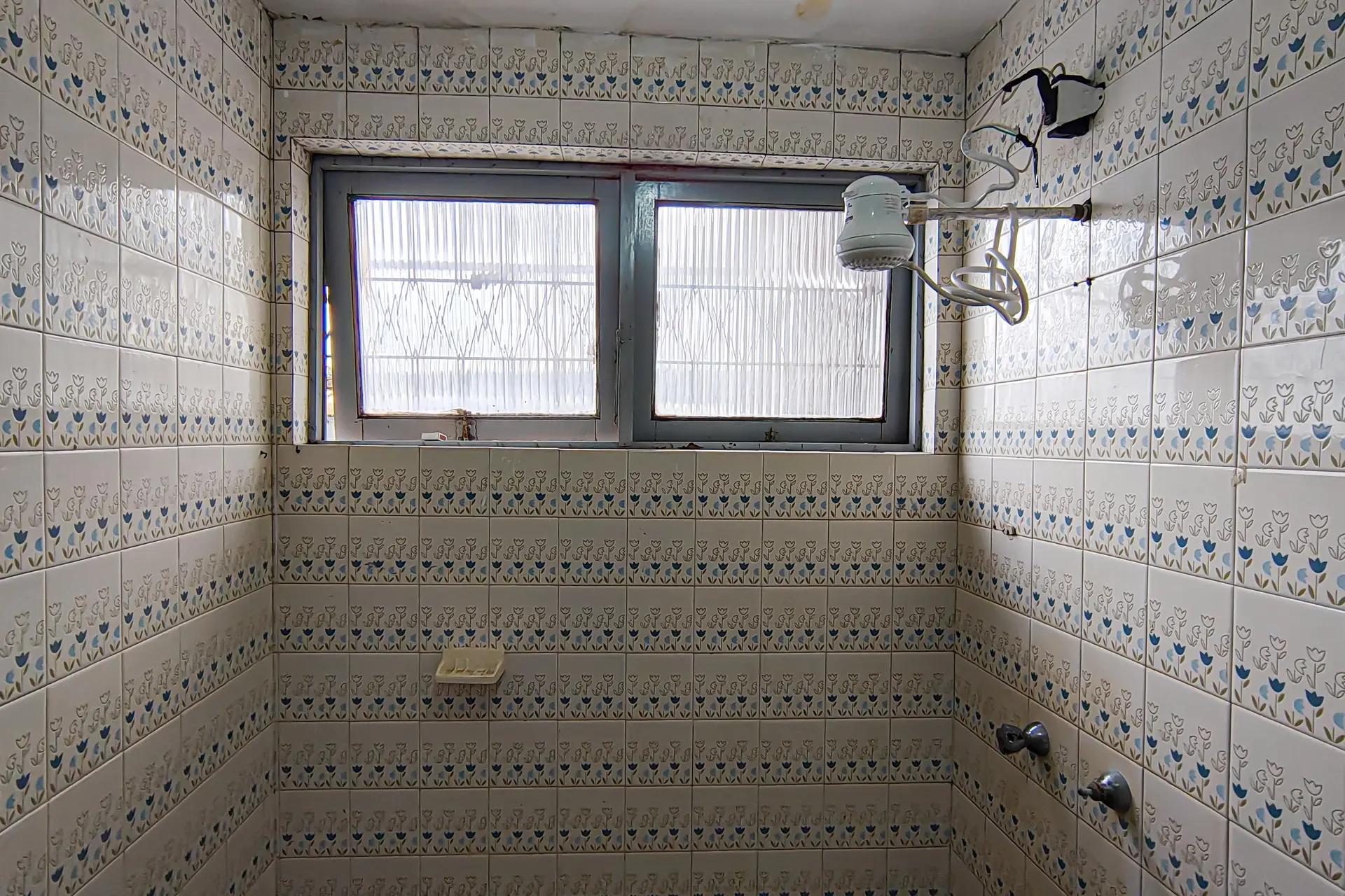 Меблированный дом с 6 спальнями и видом из окон — photo 21