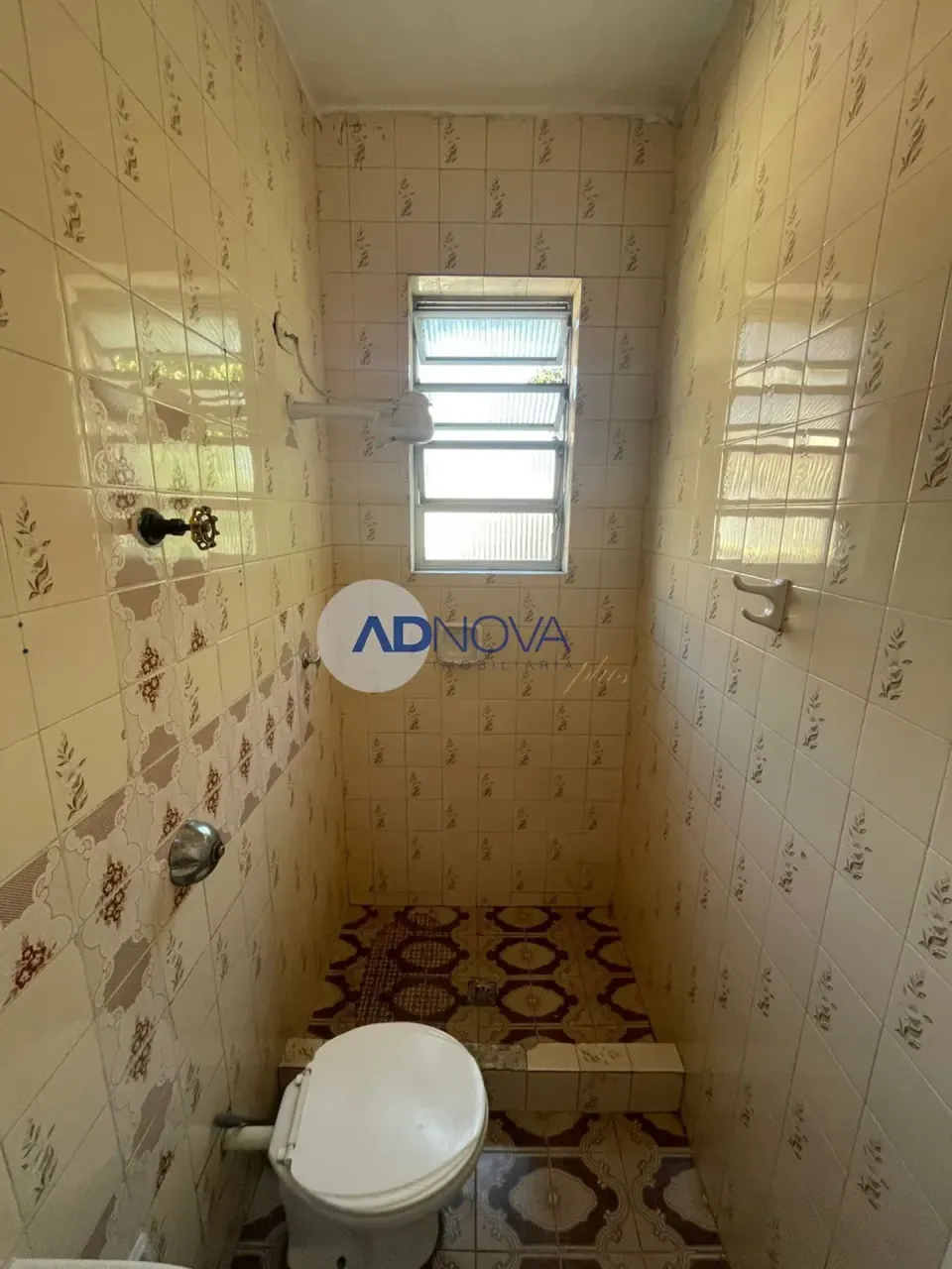 Apartamento de 40 m² com 2 quartos e 1 banheiro, sem vaga — photo 17