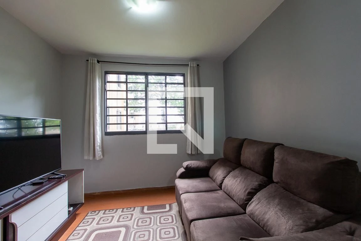 Private BBQ in a 3-bedroom apartment, 65 m² — photo 9