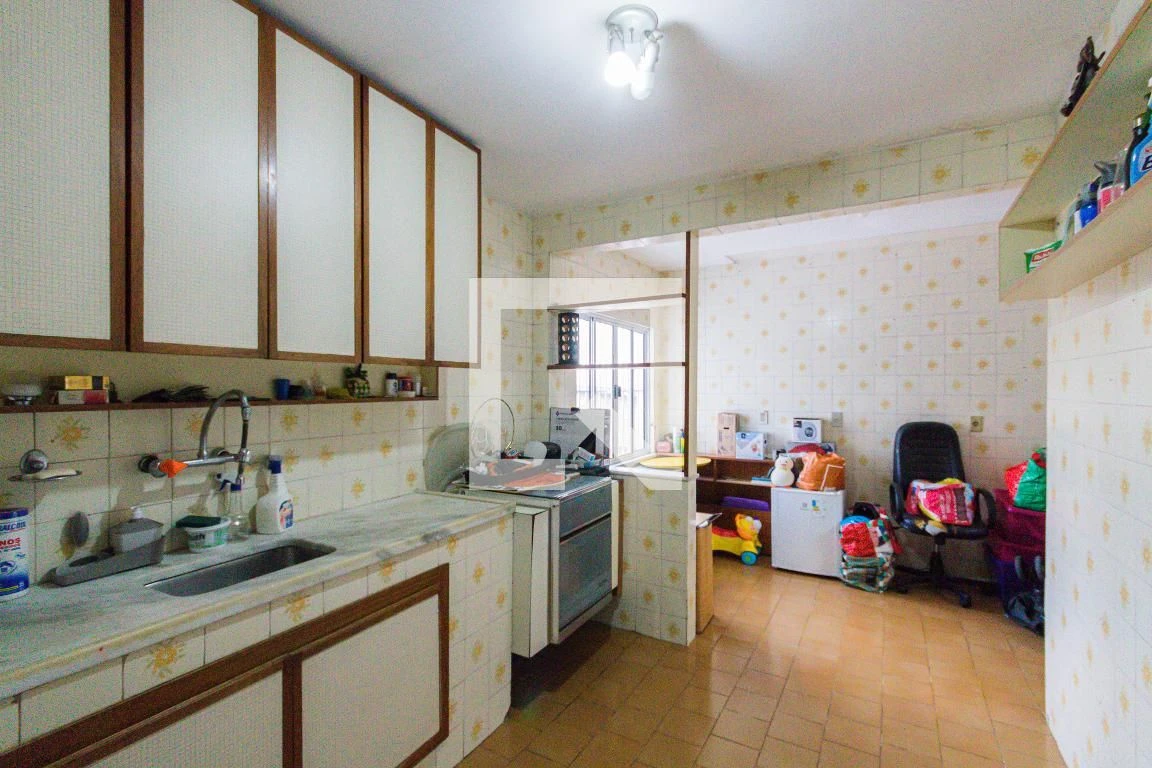 5-bedroom house with a mountain view in Rio de Janeiro — photo 25