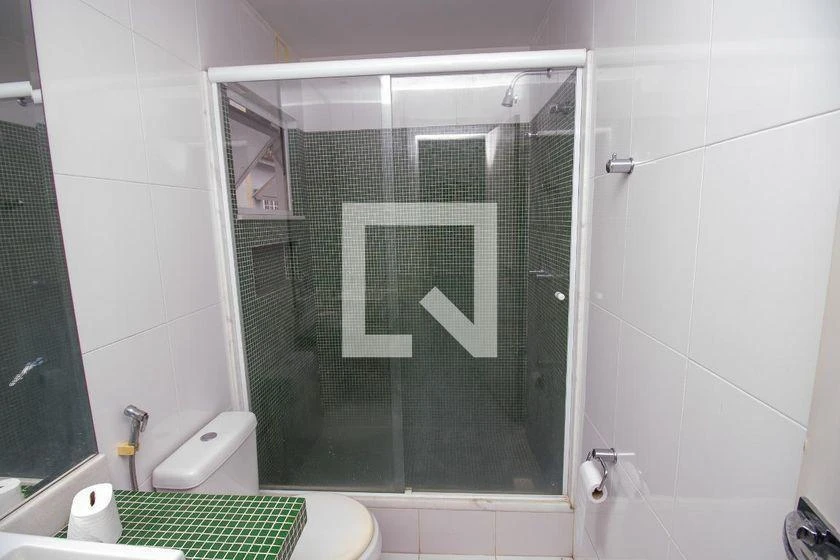 Condo house with 4 suites and 500 m² plus private garden — photo 42