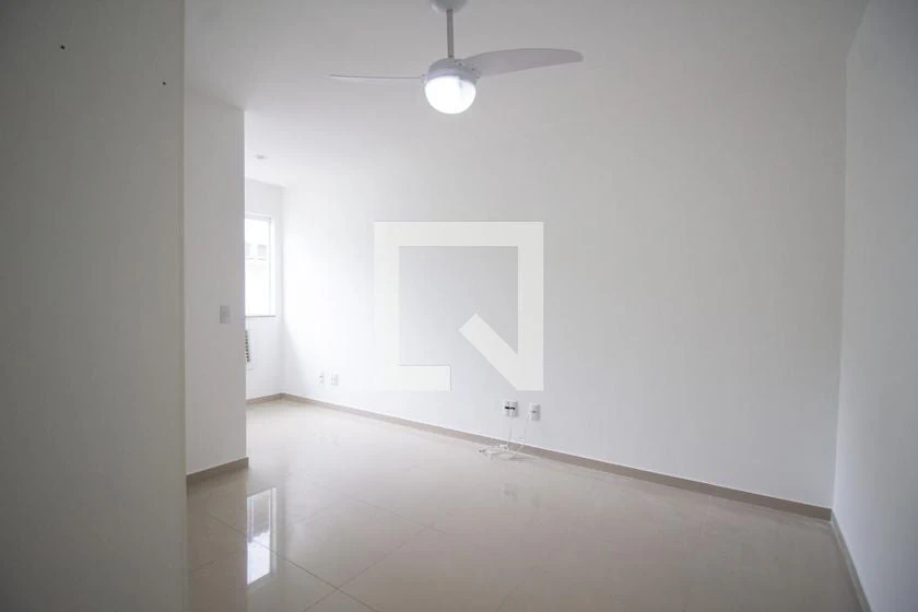Casa de 4 quartos com closet, Recreio dos Bandeirantes — photo 18