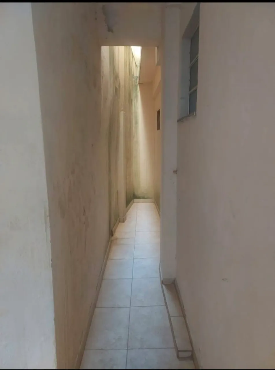 Будинок без паркування, 1 спальня і 1 ванна — photo 9