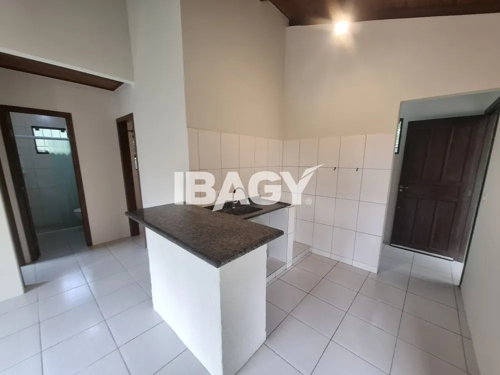 Будинок на 260 м² з 2 спальнями та кухнею відкритого плану — photo 5