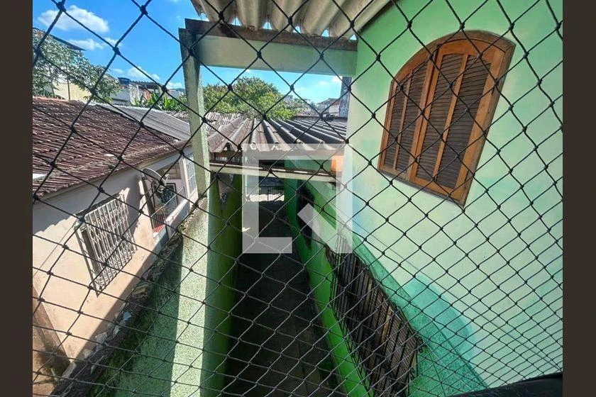 Casa com 3 quartos e 6 vagas de garagem — photo 20