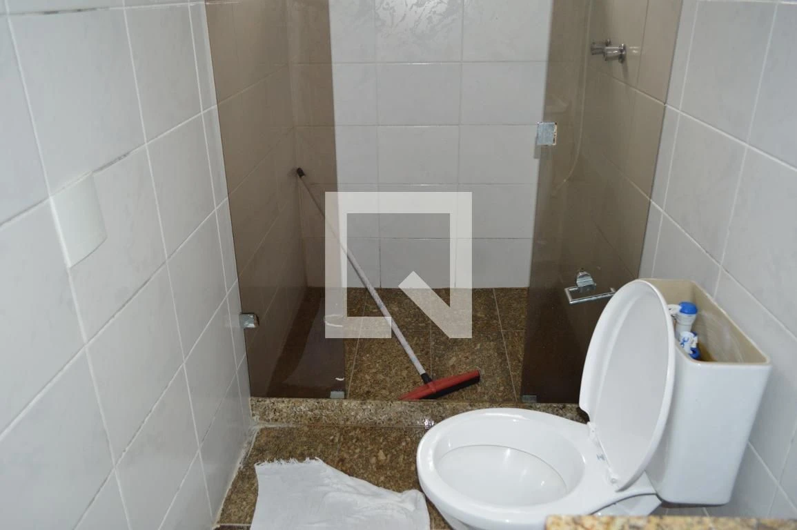 Будинок для оренди на 6 спалень із ванними та приватним садом — photo 112