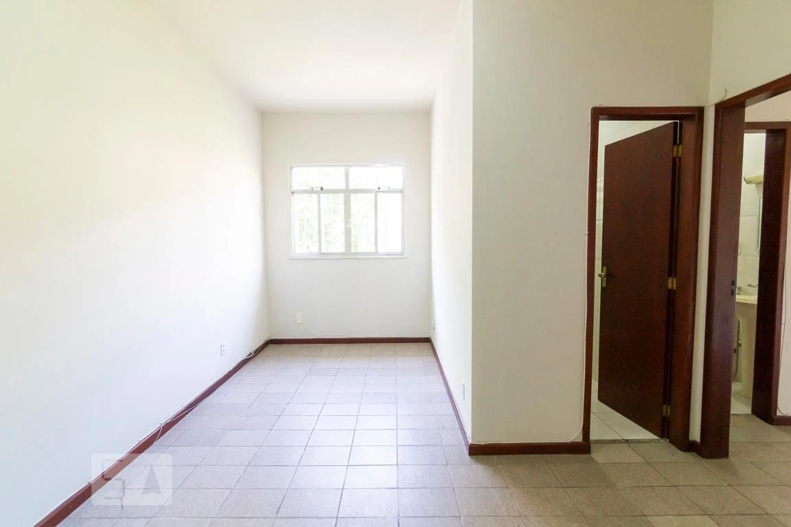 Apartamento de 2 quartos, sendo 1 suíte, 60 m², Vila Isabel — photo 16
