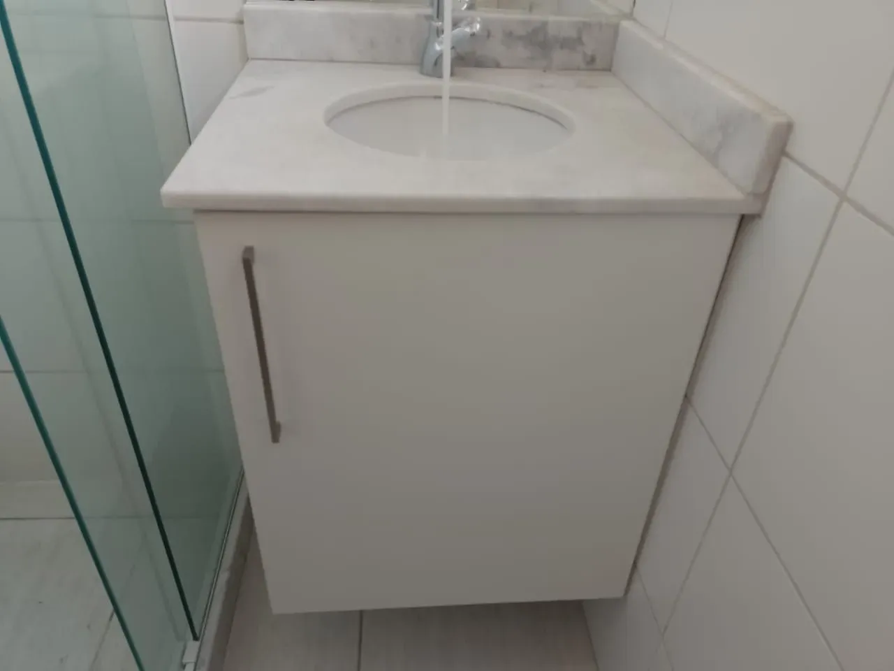 Apartamento, 62 m², com piso de madeira ou laminado — photo 21