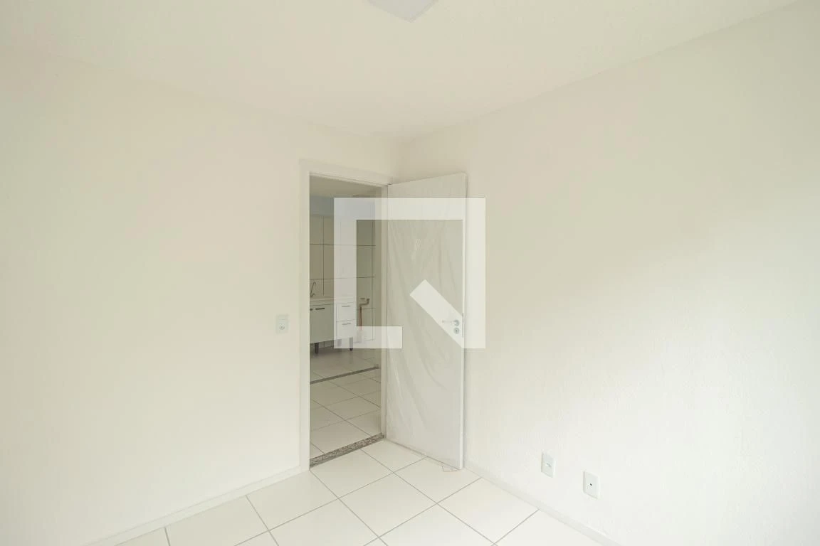 Apartamento de 2 quartos em condomínio com academia — photo 38