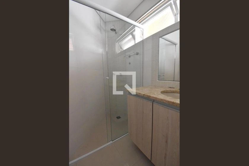 Ванна та 4 спальні: квартира 284 м² — photo 42