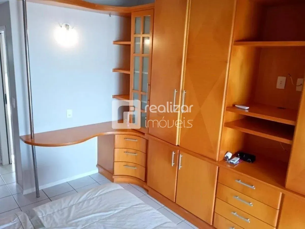 Дом на 3 спальни 137 м², 1 санузел и балкон — photo 16