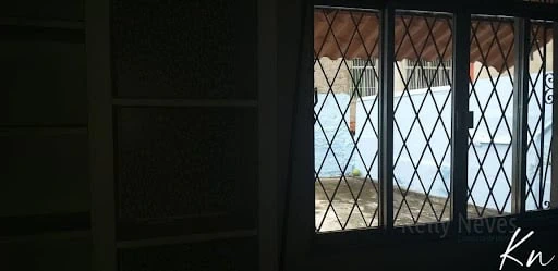 4-bedroom, 350 m² house in Rio de Janeiro — photo 8