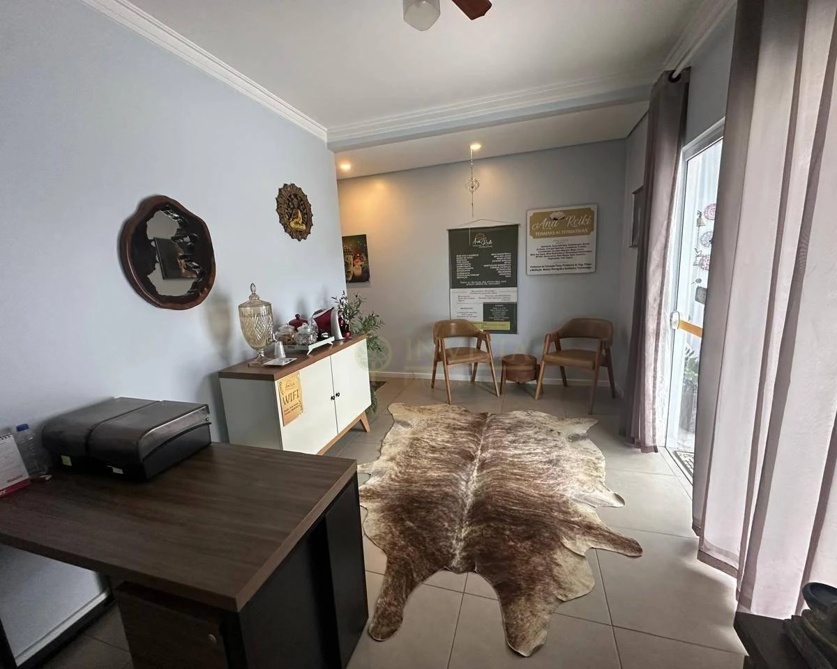 Casa sem mobília com piscina privativa e 285 m² — photo 12