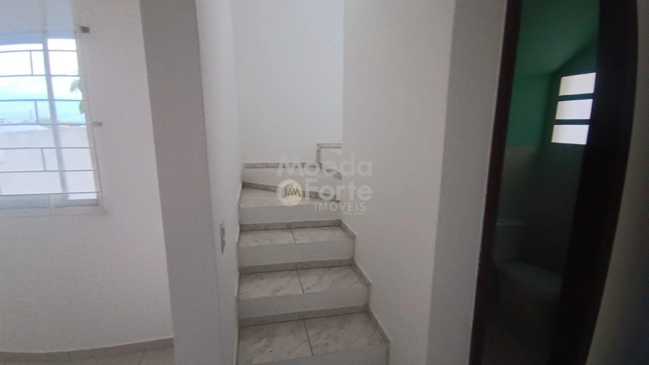 Casa de 3 quartos, sendo 1 suíte, 136 m², Santa Felicidade — photo 23