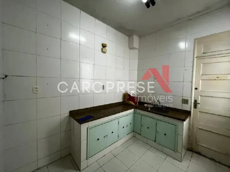 Apartment with 3 bedrooms and a terrace — photo 6