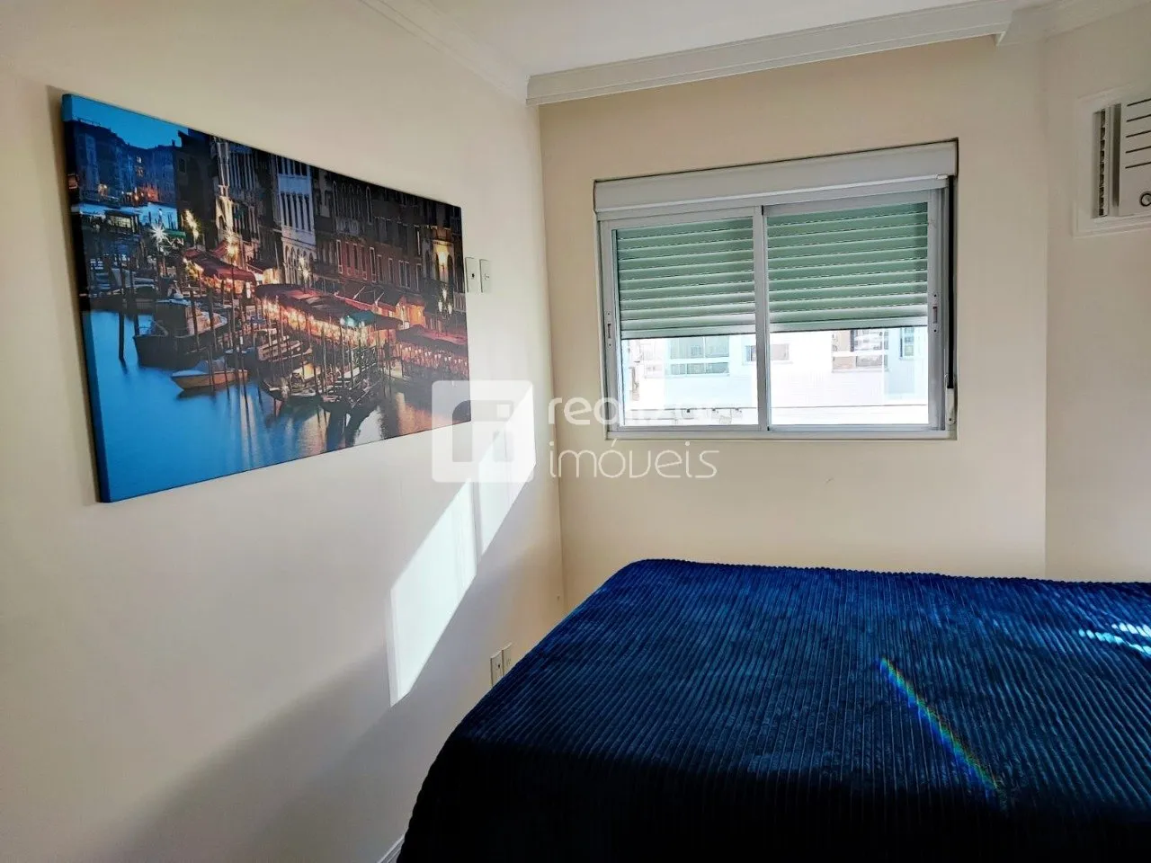Меблированный дуплекс пентхаус: 4 спальни и 208 м² — photo 14
