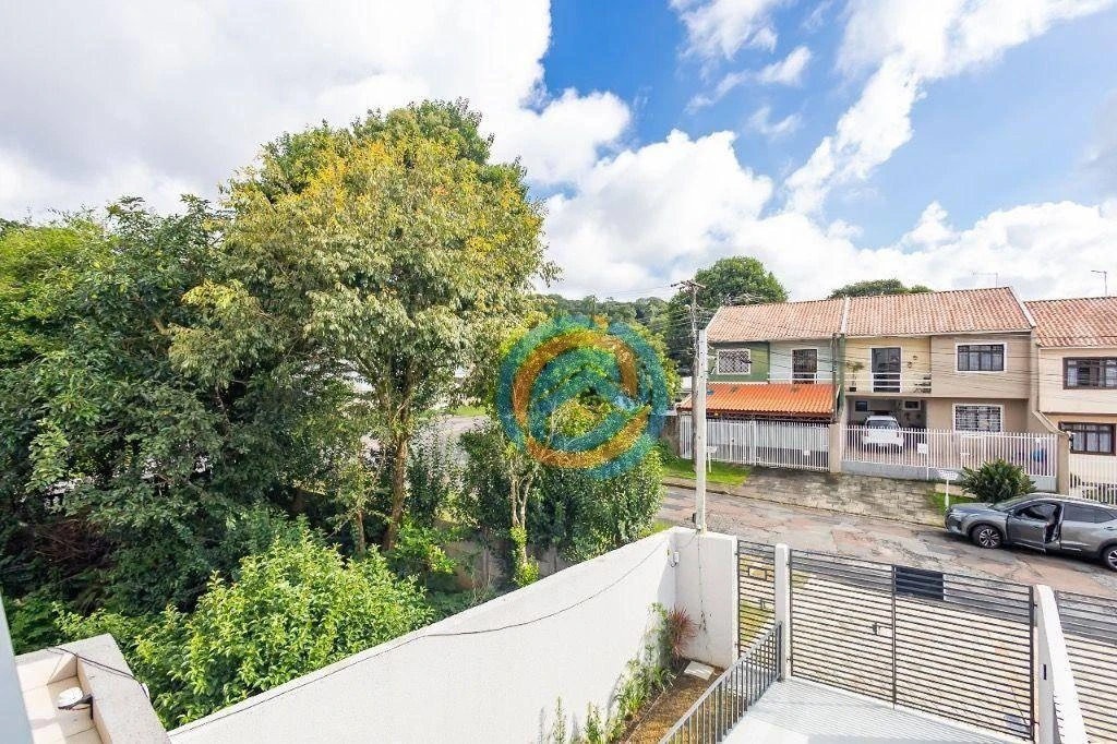 Будинок: 3 спальні, 2 з власною ванною кімнатою, 167 м² — photo 27