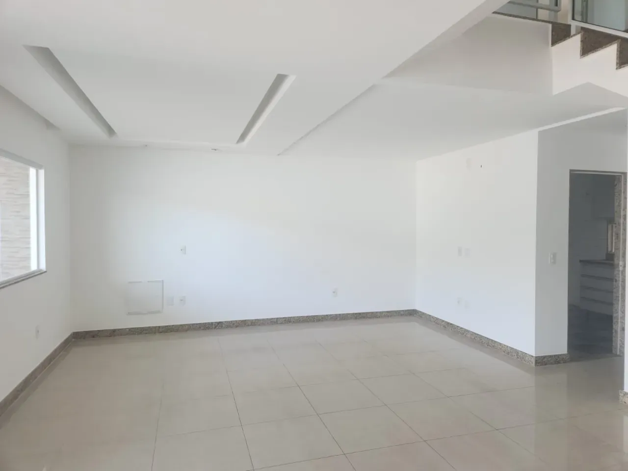 Washing machine in a 4-bedroom house, 250 m² — photo 19