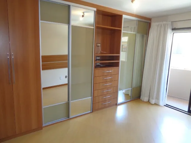 Ванна та 3 спальні: будинок 215 м² — photo 3