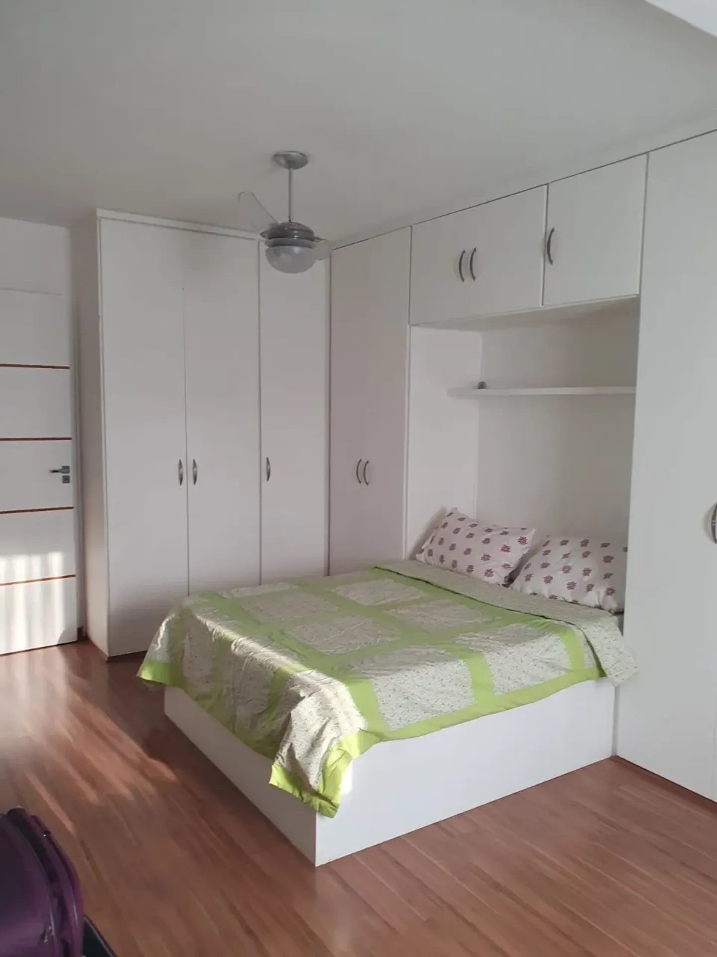 House, 296 m², with a private BBQ — photo 4