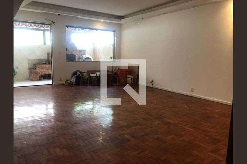 Apartamento de 230 m² com 3 quartos e vaga — photo 16