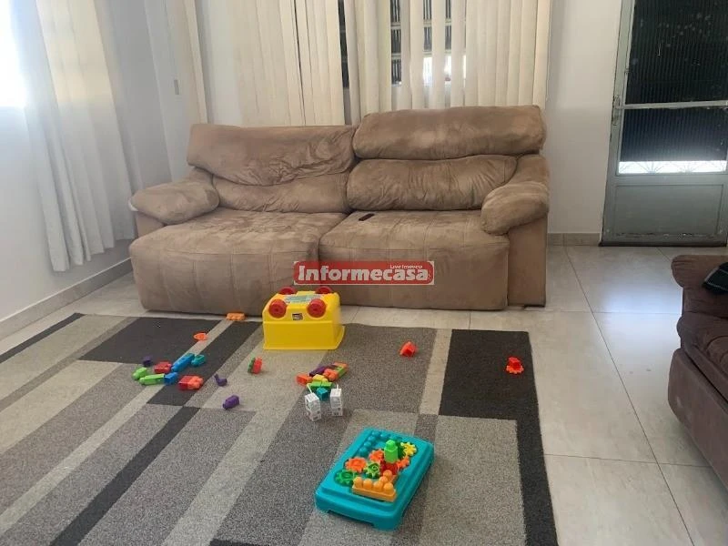 Casa independiente de 500 m² con 4 dormitorios y 1 suite — photo 8