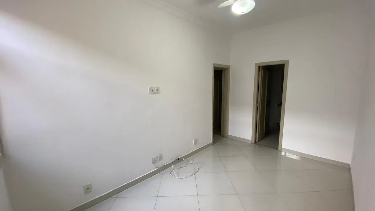 2-bedroom, 44 m² apartment in Rio de Janeiro — photo 24