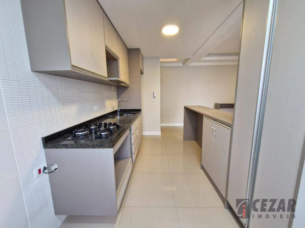 3-bedroom apartment with 72 m², 1 parking space — photo 12
