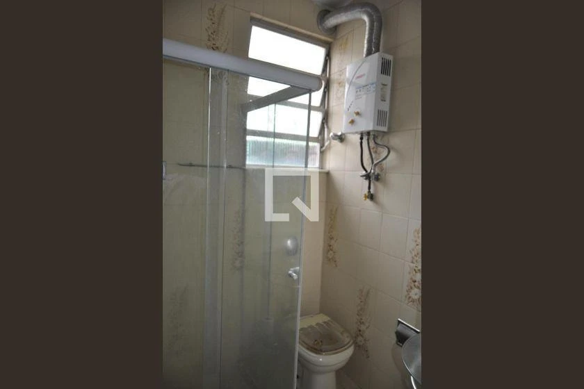 Дом 300 м² с 2 спальнями и одной suite — photo 23