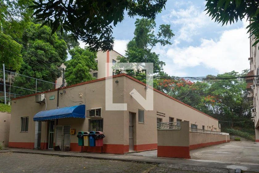 Apartamento, 65 m², com espaço de home office — photo 50