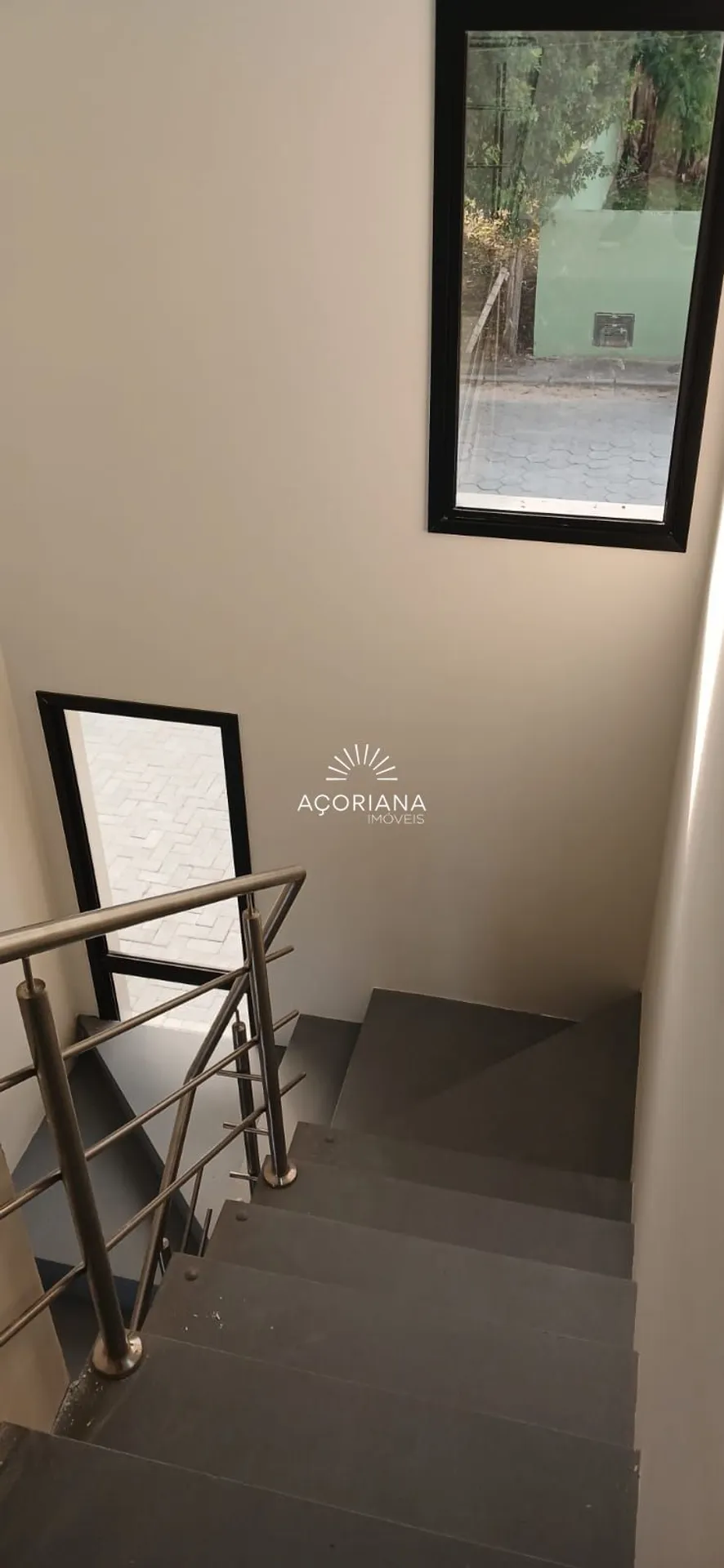 Garden in a 3-bedroom house, 100 m² — photo 18