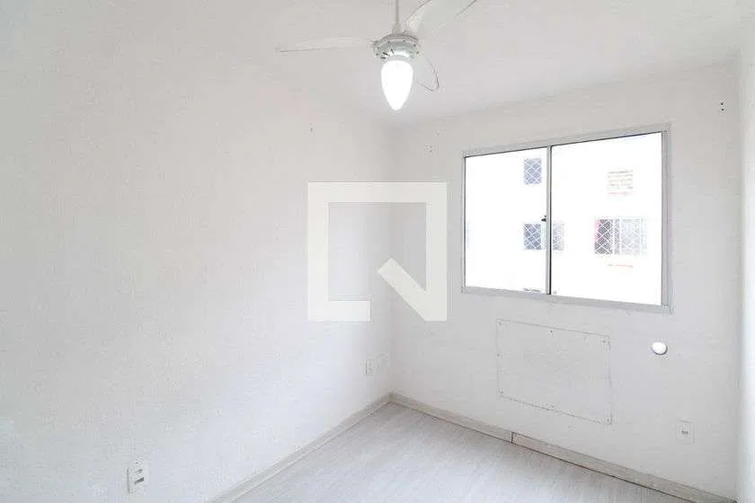 2-bedroom apartment with a gas stove and 40 m² — photo 15