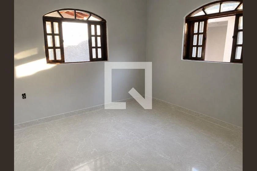 6-bedroom house with a balcony, 220 m² — photo 3