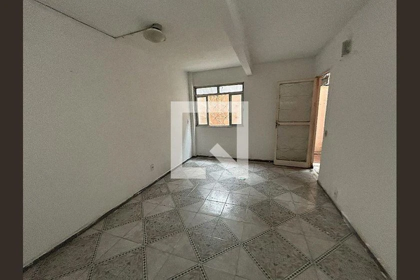 One-bedroom, 45 m² house in Rio de Janeiro — photo 7