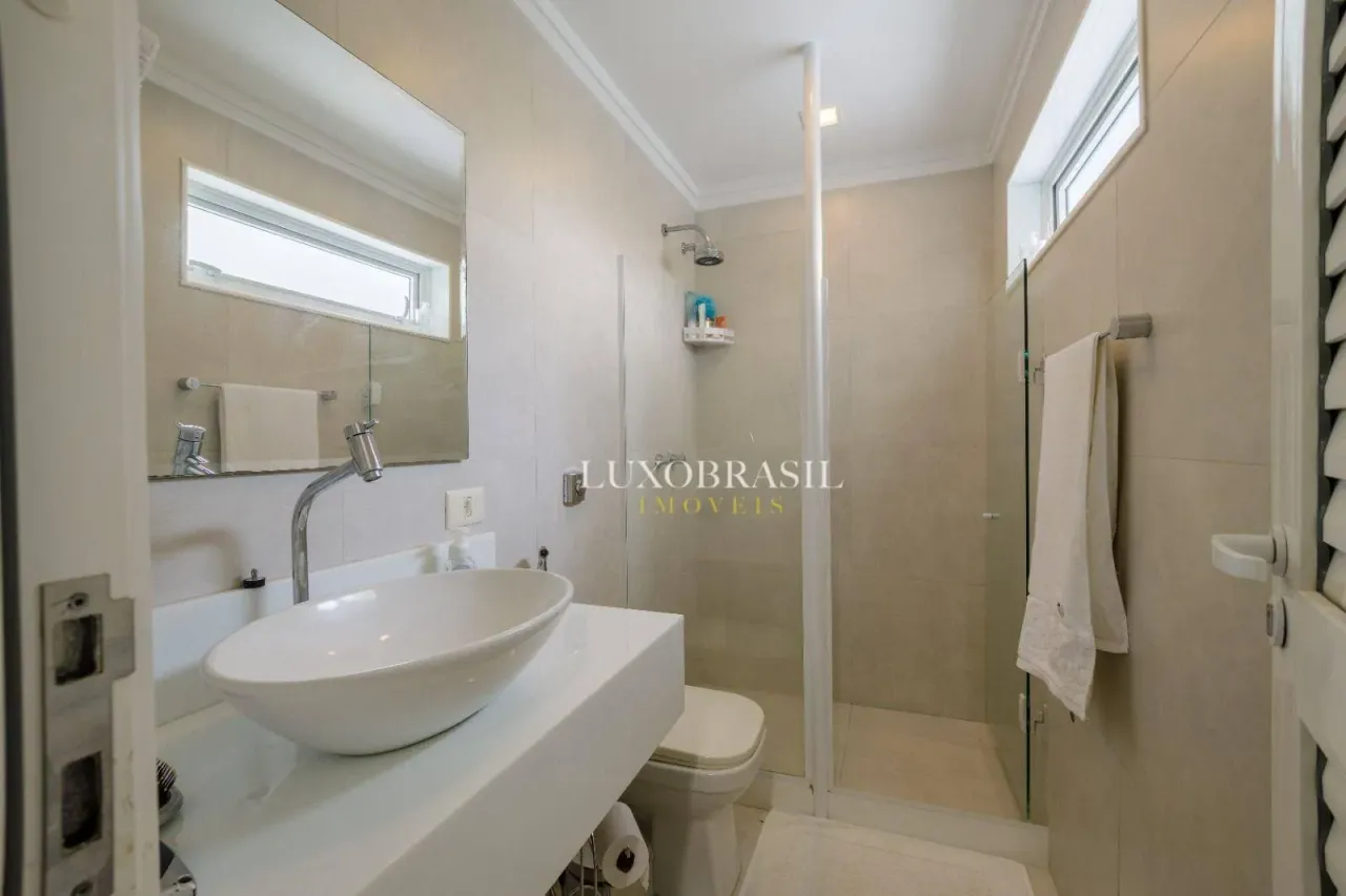 Мебльований будинок 600 м² з 5 кімнатами та 5 ванними — photo 18