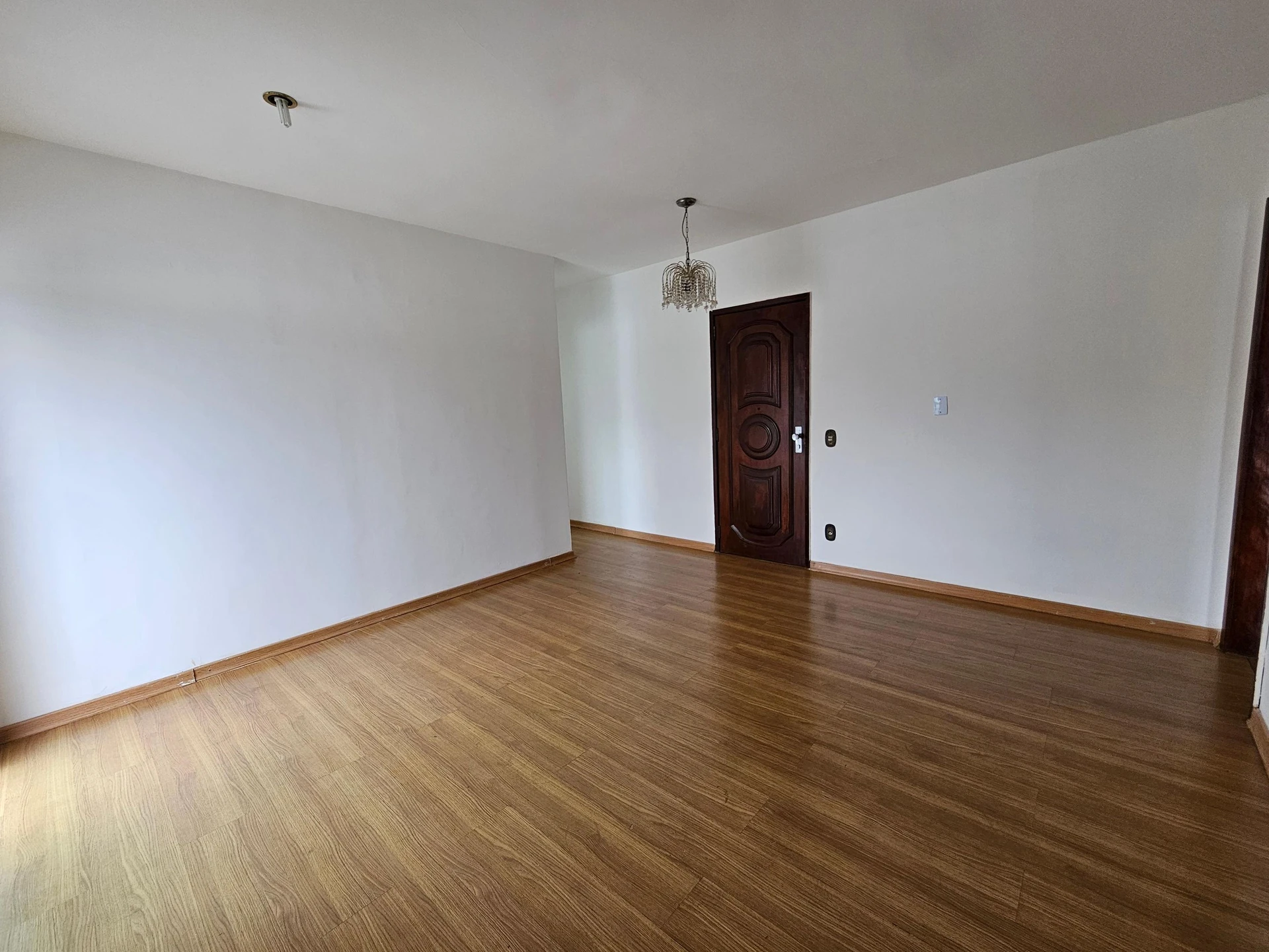 356 m² apartment with a water view and a home office — photo 35