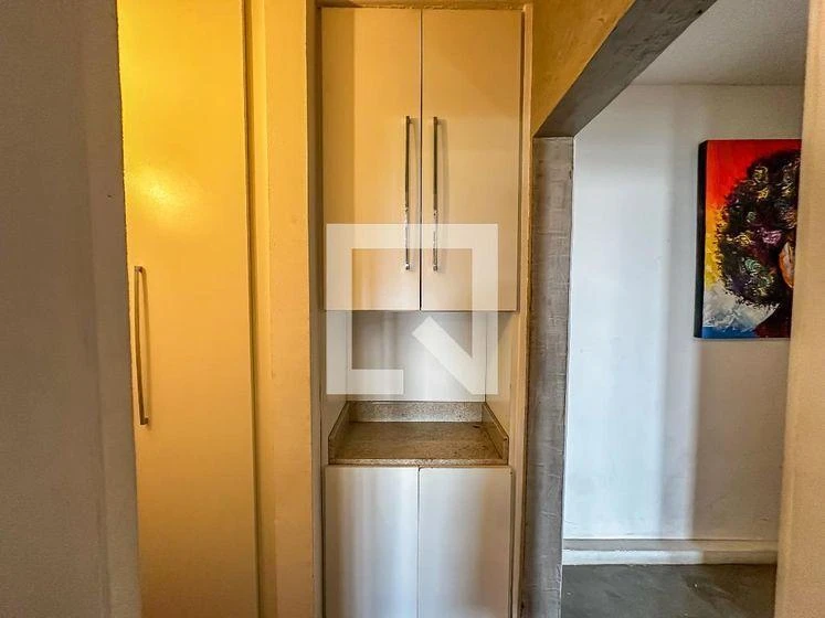 Washing machine in a 4-bedroom house, 400 m² — photo 47