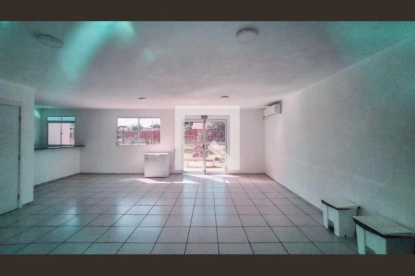 Квартира 40 м² з окремою кухнею та газовою плитою — photo 39