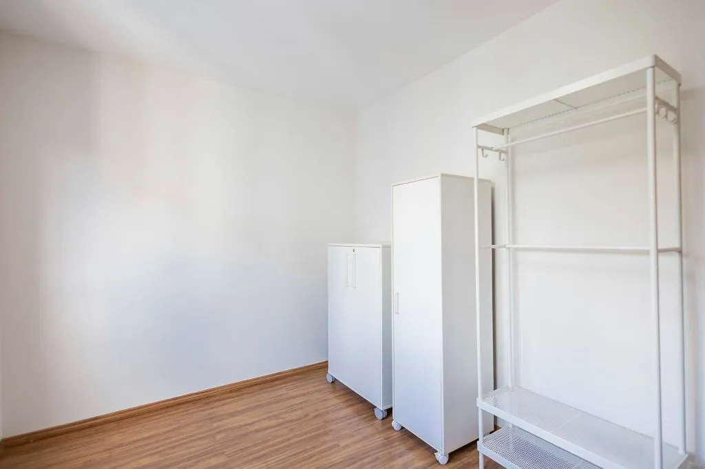3-bedroom apartment on the 6th floor (top level) — photo 23