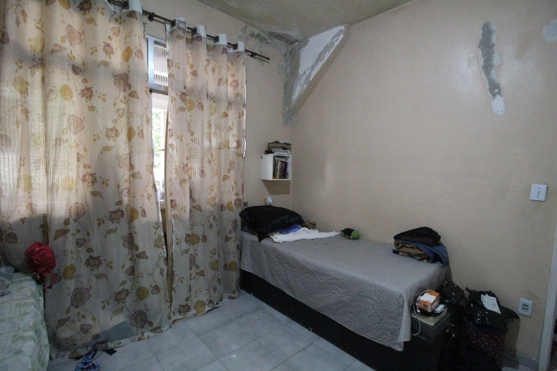 Casa mobiliada com 3 quartos e 1 vaga — photo 29