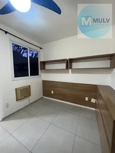 140 m² house with a home office and a private BBQ — photo 7