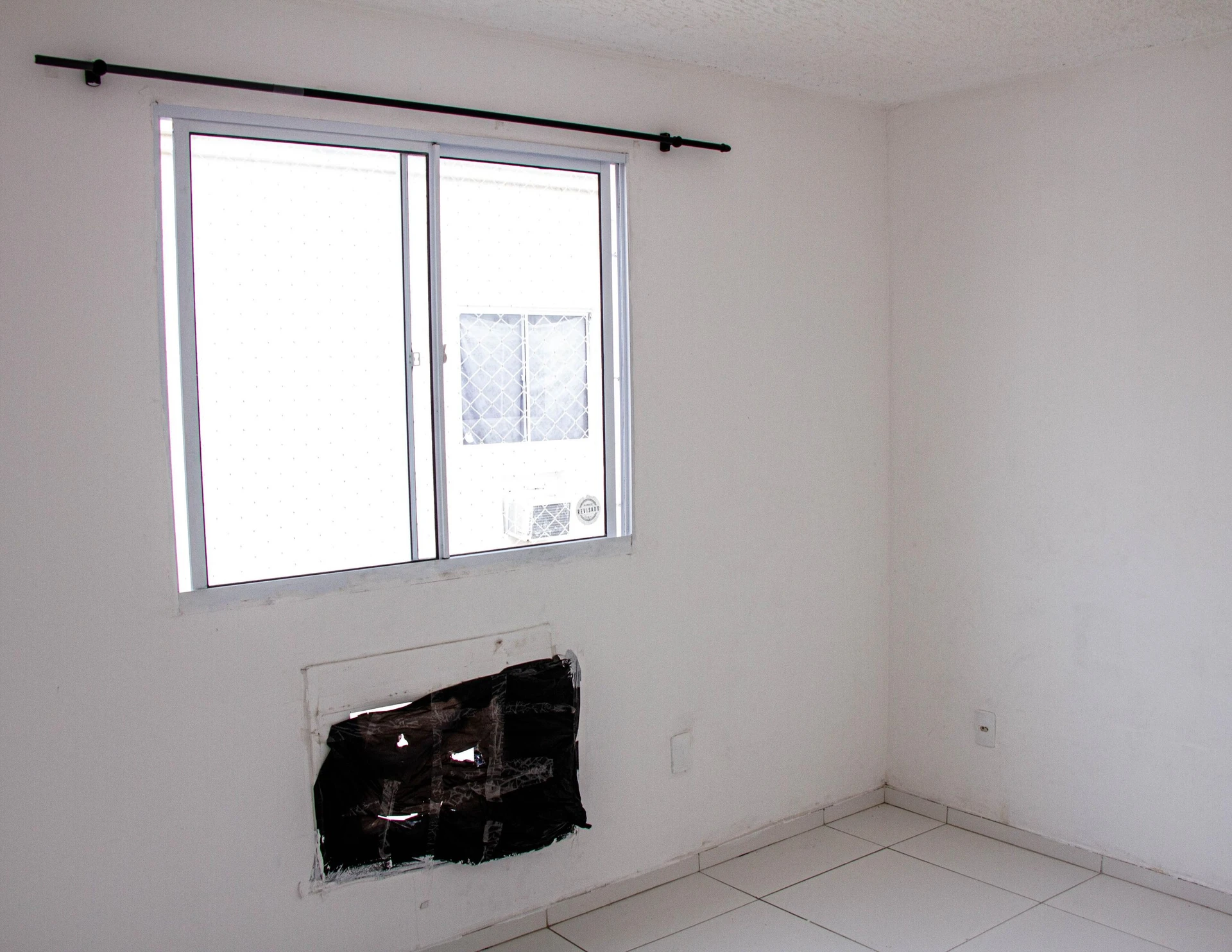 2-bedroom, 50 m² apartment in Rio de Janeiro — photo 12