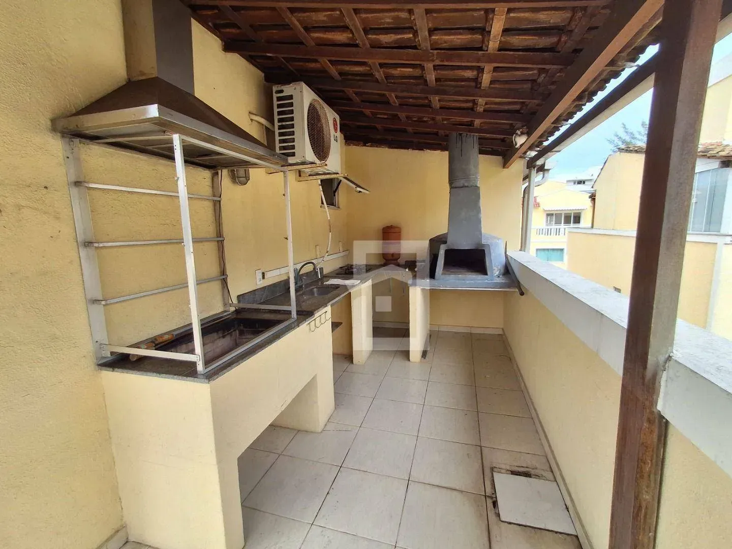 Casa com 3 quartos e 3 banheiros, 179 m² e 2 vagas — photo 32
