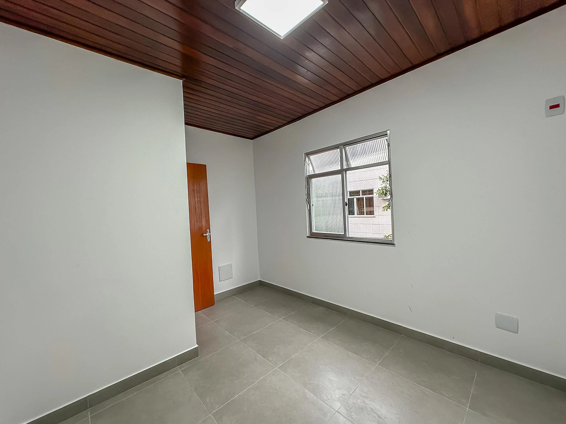 3-bedroom, 80 m² house in Rio de Janeiro — photo 19