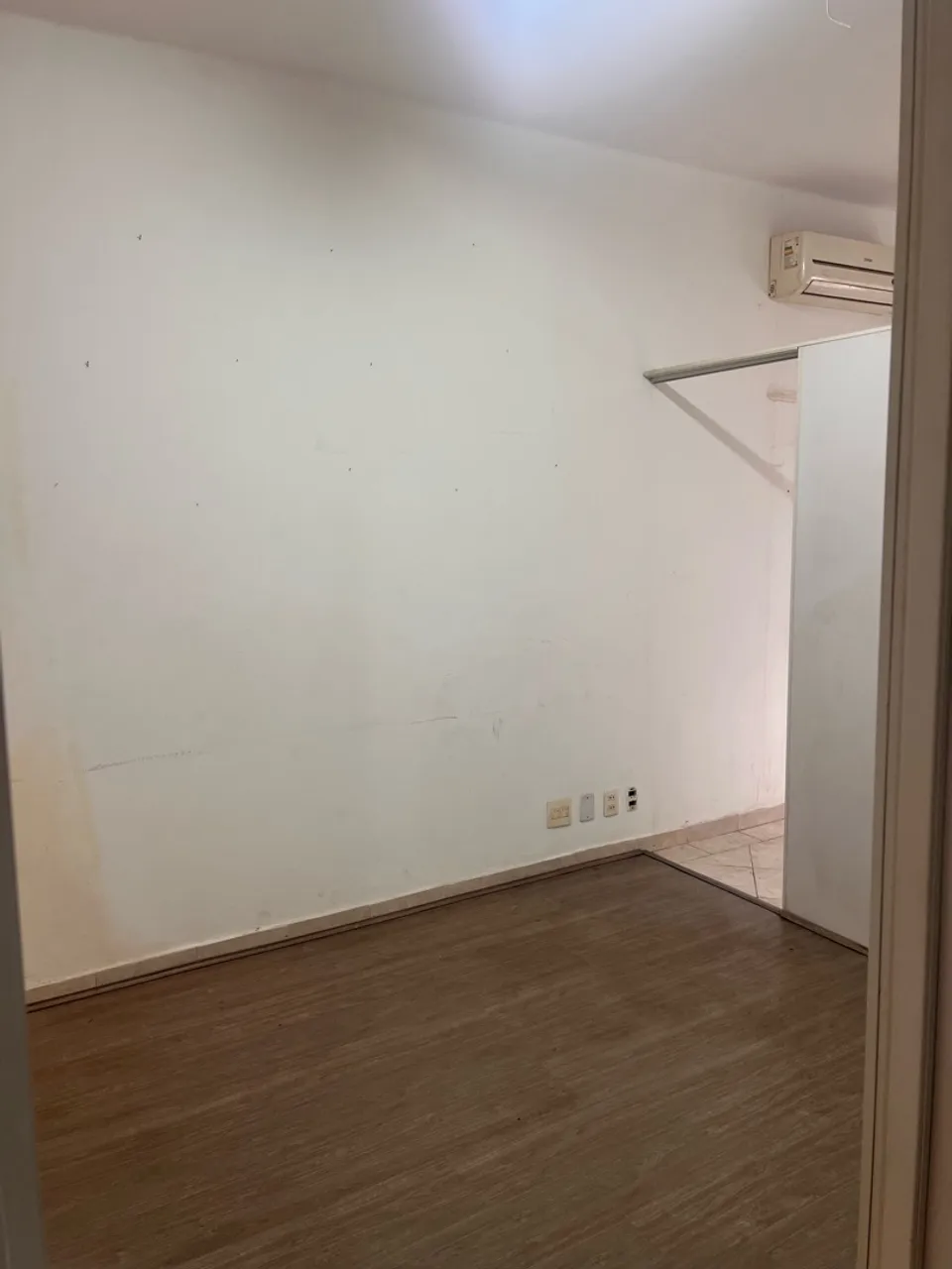 Квартира: 2 спальні, 49 м² — photo 7